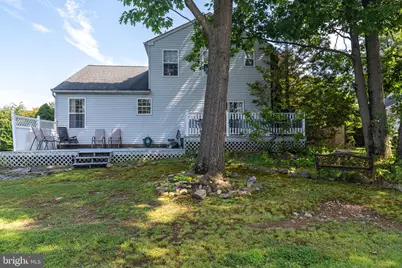 2 Live Oak Drive, Quakertown, PA 18951 - Photo 6