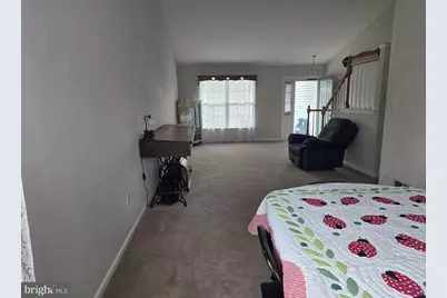 2 Live Oak Drive, Quakertown, PA 18951 - Photo 8
