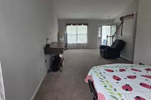 2 Live Oak Dr, Quakertown, PA 18951 - Photo 8