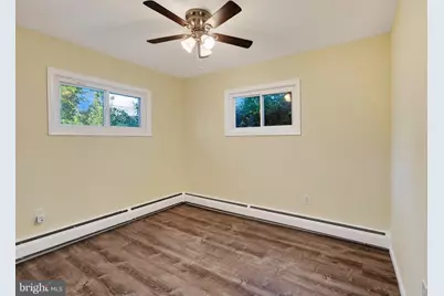 19 Vicar Lane, Levittown, PA 19054 - Photo 26