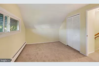 19 Vicar Lane, Levittown, PA 19054 - Photo 34