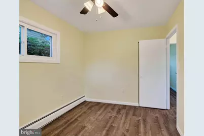 19 Vicar Lane, Levittown, PA 19054 - Photo 28