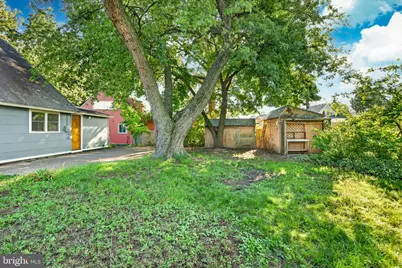 19 Vicar Lane, Levittown, PA 19054 - Photo 40