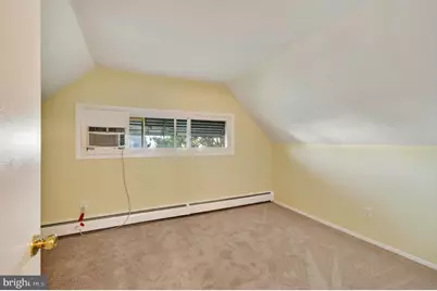 19 Vicar Lane, Levittown, PA 19054 - Photo 32