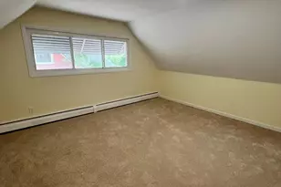 19 Vicar Ln, Levittown, PA 19054 - Photo 10