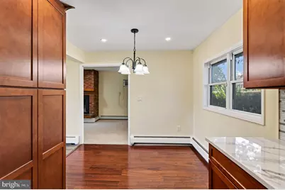 19 Vicar Lane, Levittown, PA 19054 - Photo 14