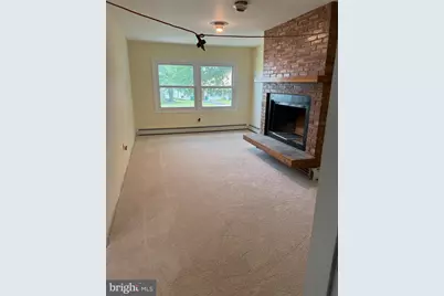 19 Vicar Lane, Levittown, PA 19054 - Photo 1