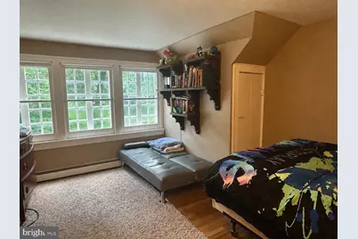 6704 Chapel Road, New Hope, PA 18938 - Photo 14