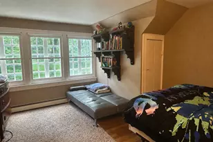 6704 Chapel Rd, New Hope, PA 18938 - Photo 14