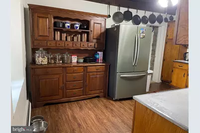 6704 Chapel Road, New Hope, PA 18938 - Photo 24