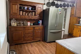 6704 Chapel Rd, New Hope, PA 18938 - Photo 24