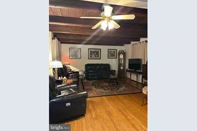 6704 Chapel Road, New Hope, PA 18938 - Photo 2