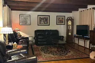 6704 Chapel Rd, New Hope, PA 18938 - Photo 2