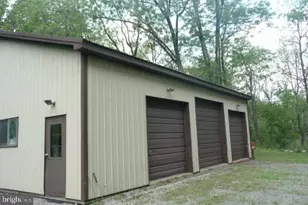 6704 Chapel Rd, New Hope, PA 18938 - Photo 34