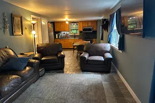 6704 Chapel Rd, New Hope, PA 18938 - Photo 22