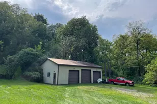 6704 Chapel Rd, New Hope, PA 18938 - Photo 40