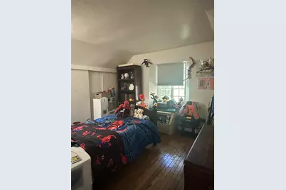 6704 Chapel Road, New Hope, PA 18938 - Photo 10