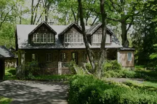 6704 Chapel Rd, New Hope, PA 18938 - Photo 1