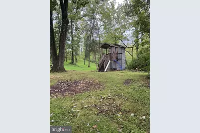 6704 Chapel Road, New Hope, PA 18938 - Photo 26