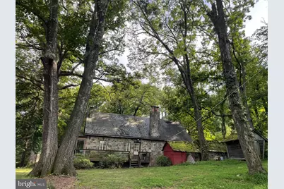 6704 Chapel Road, New Hope, PA 18938 - Photo 18
