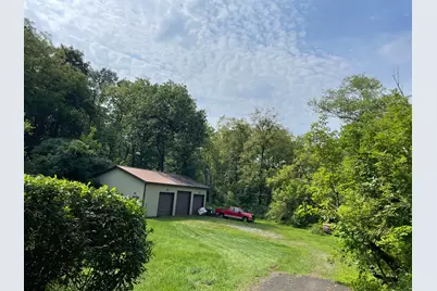 6704 Chapel Road, New Hope, PA 18938 - Photo 32