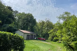 6704 Chapel Rd, New Hope, PA 18938 - Photo 32