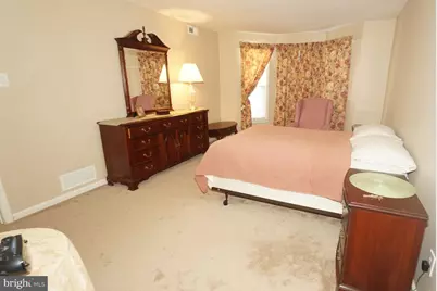 1662 Gibson Road, Bensalem, PA 19020 - Photo 18