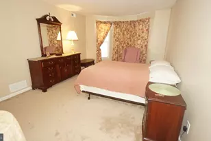 1662 Gibson Rd, Bensalem, PA 19020 - Photo 18