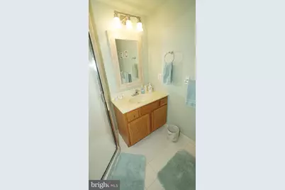 1662 Gibson Road, Bensalem, PA 19020 - Photo 14