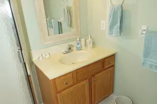 1662 Gibson Rd, Bensalem, PA 19020 - Photo 14