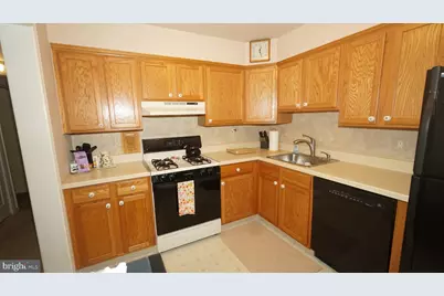 1662 Gibson Road, Bensalem, PA 19020 - Photo 10