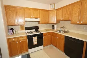 1662 Gibson Rd, Bensalem, PA 19020 - Photo 10