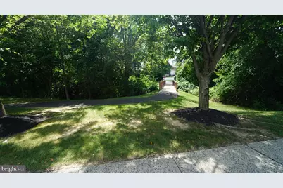 1662 Gibson Road, Bensalem, PA 19020 - Photo 32