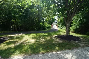 1662 Gibson Rd, Bensalem, PA 19020 - Photo 32