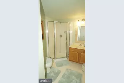 1662 Gibson Road, Bensalem, PA 19020 - Photo 12