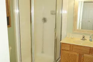 1662 Gibson Rd, Bensalem, PA 19020 - Photo 12
