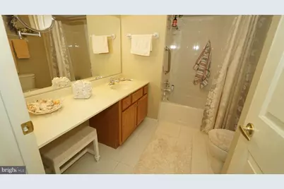 1662 Gibson Road, Bensalem, PA 19020 - Photo 20