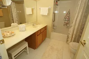 1662 Gibson Rd, Bensalem, PA 19020 - Photo 20