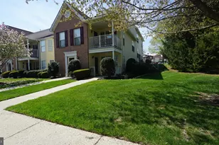 1662 Gibson Rd, Bensalem, PA 19020 - Photo 2