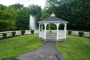 1662 Gibson Rd, Bensalem, PA 19020 - Photo 28