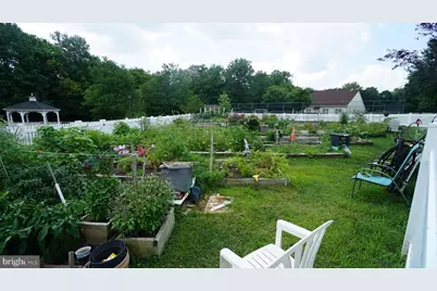 1662 Gibson Road, Bensalem, PA 19020 - Photo 26