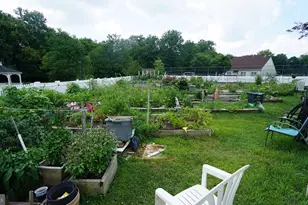 1662 Gibson Rd, Bensalem, PA 19020 - Photo 26