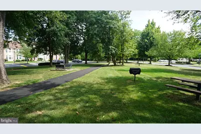 1662 Gibson Road, Bensalem, PA 19020 - Photo 36