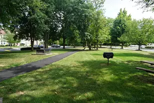 1662 Gibson Rd, Bensalem, PA 19020 - Photo 36