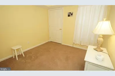 1662 Gibson Road, Bensalem, PA 19020 - Photo 22