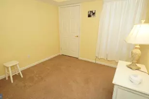 1662 Gibson Rd, Bensalem, PA 19020 - Photo 22