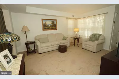 1662 Gibson Road, Bensalem, PA 19020 - Photo 6
