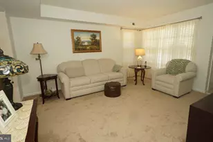 1662 Gibson Rd, Bensalem, PA 19020 - Photo 6