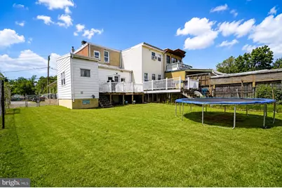 467 Mill Road, Bensalem, PA 19020 - Photo 12