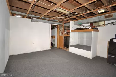 467 Mill Road, Bensalem, PA 19020 - Photo 46